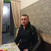 ���������� ������, ���� ������� ����, 42 ����, ������������ ��� ������, ����� � ���������