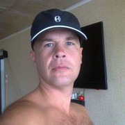 ,   , 45 ,     , c 
