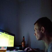  ,   , 41 ,   c 