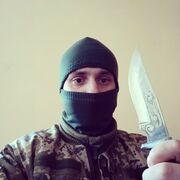  ,  Zhuzh, 34