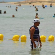 ���������� ������, ���� ������� Helmi, 28 ���, ������������ ��� ������, ����� � ���������