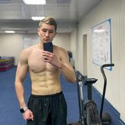  ,   , 23 ,   c 