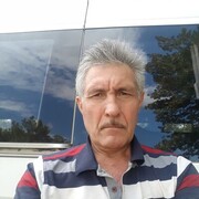  ,   Azlz, 68 ,   c 
