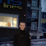  ,   ALEKSANDR, 43 ,   ,   , c 