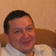 ���������� �����-���������, ���� ������� �������, 51 ���, ������������ ��� ������, ����� � ���������, c�������� ���������