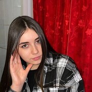  -,   , 24 ,   ,   