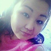  ,  , 28