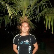 ���������� ������, ���� ������� Dim199999, 39 ���, ������������ ��� ����� � ���������, c�������� ���������