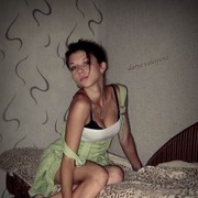  ,  katia, 30