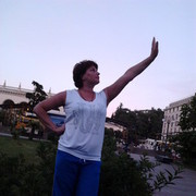 ���������� ����-���������, ���� ������� ������, 59 ���, ������������ ��� ������, ����� � ���������, c�������� ���������