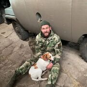 ���������� ������, ���� ������� �������, 38 ���, ������������ ��� ������, ����� � ���������, c�������� ���������