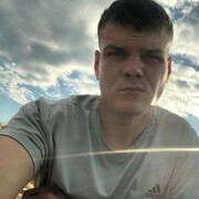  ,   , 26 ,   , c 