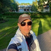   ,   Evgeniy, 38 ,     , c 