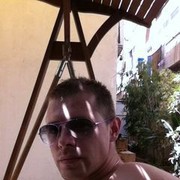  Tel Aviv-Yafo,   Sergei, 39 ,   , 