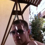  Tel Aviv-Yafo,   Sergei, 40 ,   , 