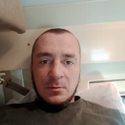   ,  , 37