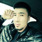 ���������� ��, ���� ������� ����, 33 ����, ������������ ��� ������, ����� � ���������