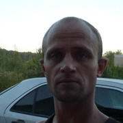 ���������� �������, ������� ������, 42