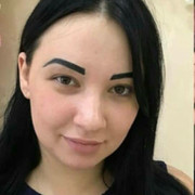 ���������� ����, ���� ������� Milas, 38 ���, ������������ ��� ������, ����� � ���������, c�������� ���������