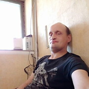  ,   , 42 ,  