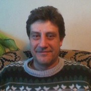  ,   Nikolajus, 53 ,   