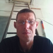  ,   , 40 ,   c 