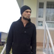  ,   , 44 ,     , c 