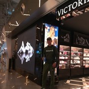 ���������� ������, ���� ������� ������, 37 ���, ������������ ��� ����� � ���������, c�������� ���������