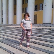  ,   , 58 ,     , c 