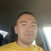 ���������� ������������, ���� ������� ������, 27 ���, ������������ ��� ������, ����� � ���������, c�������� ���������, ���������