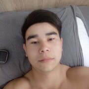  -,   , 22 ,   ,   