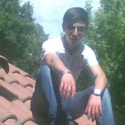 ���������� ������, ���� ������� Tiko, 30 ���, ������������ 