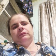 ���������� �����, ���� ������� ������, 42 ����, ������������ ��� ����� � ���������, c�������� ���������