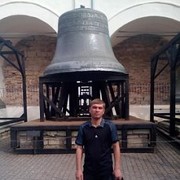 ���������� �������, ���� ������� ������, 48 ���, ������������ ��� ������, ����� � ���������, c�������� ���������