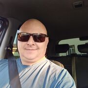  ,   , 51 ,   ,   , c , 