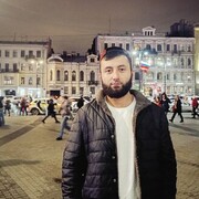  -,   , 28 ,   ,   , 