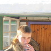 ���������� �������, ���� ������� ������, 33 ����, ������������ ��� ������