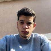 ,  , 20