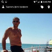 ���������� ������, ���� ������� ������, 48 ���, ������������ ��� ������, ����� � ���������, c�������� ���������