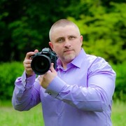 ���������� ������, ���� ������� ��������, 40 ���, ������������ ��� ����� � ���������, c�������� ���������