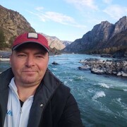 ���������� ���������, ������� �������, 45