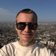 ���������� ������, ���� ����� ������, 21 ���, ������������ ��� ������, ����� � ���������, c�������� ���������