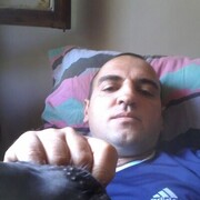  ,   , 44 ,   ,   , c , 