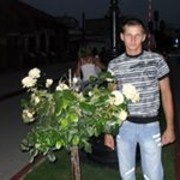  ,  Sergey, 43