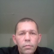 ���������� �������-���������, ���� ������� ������, 48 ���, ������������ ��� ������, ����� � ���������, c�������� ���������