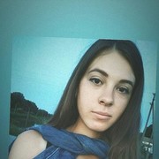  ,   , 25 ,   ,   , c , 