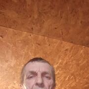 ���������� ��������, ���� ������� �������, 47 ���, ������������ ��� c�������� ���������