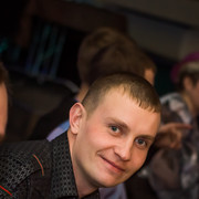 ���������� �������, ���� ������� �������, 42 ����, ������������ ��� ������, ����� � ���������, c�������� ���������