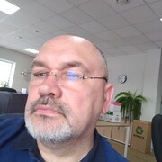  ,   , 60 ,   ,   , c , 