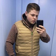 ���������� ������, ���� ������� ������, 27 ���, ������������ ��� ������, ����� � ���������